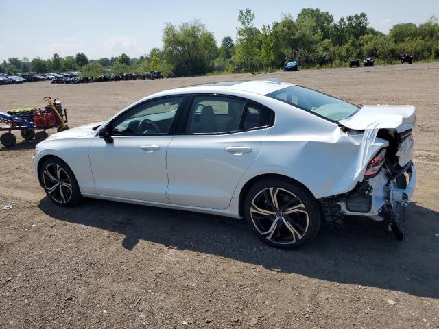 VOLVO S60 CORE 2024