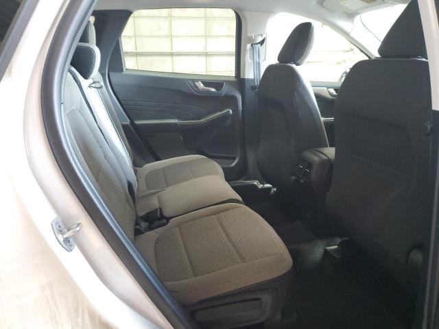FORD ESCAPE SE 2021