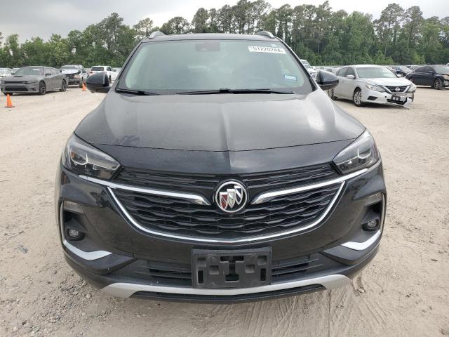 BUICK ENCORE GX ESSENCE 2022