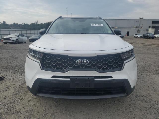 KIA SORENTO S 2021