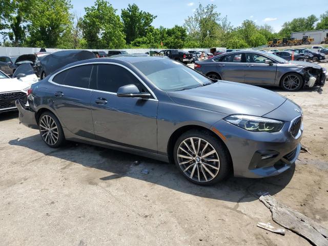 BMW 228I 2021
