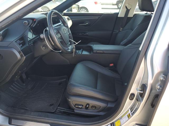 LEXUS ES 350 BASE 2023