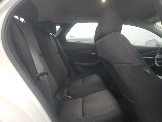 MAZDA CX-30 2021