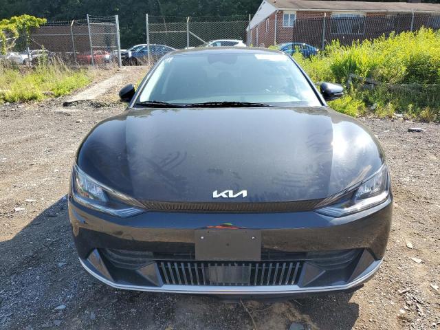 KIA EV6 LIGHT 2023