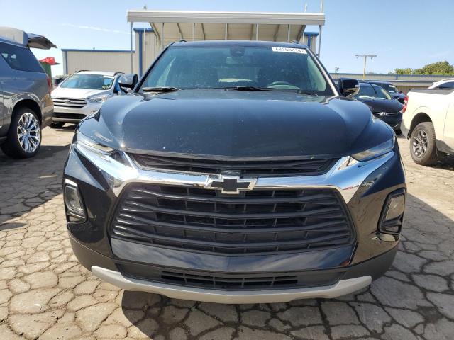 CHEVROLET BLAZER 2LT 2022