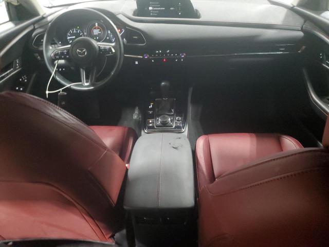 MAZDA CX-30 PREFERRED 2024