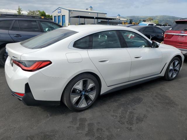 BMW I4 EDRIVE 35 2024