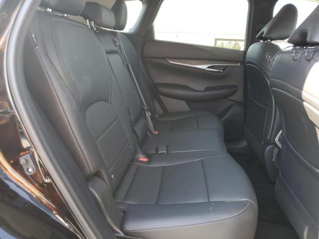 INFINITI QX50 LUXE 2023