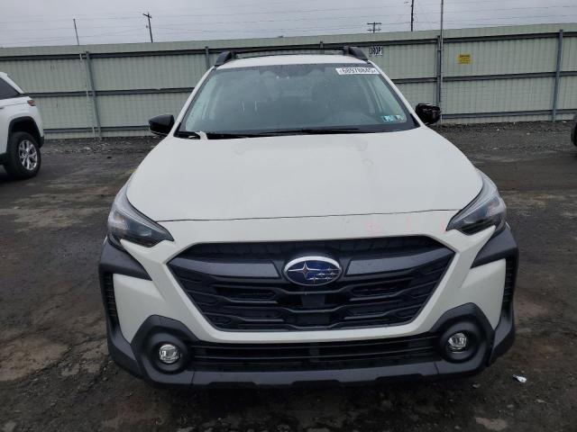SUBARU OUTBACK PREMIUM 2024