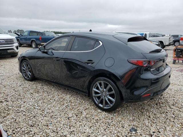 MAZDA 3 2019