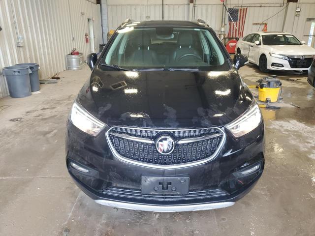 BUICK ENCORE SPORT TOURING 2019