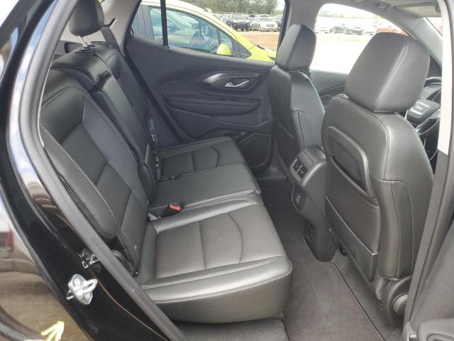 GMC TERRAIN SLT 2022