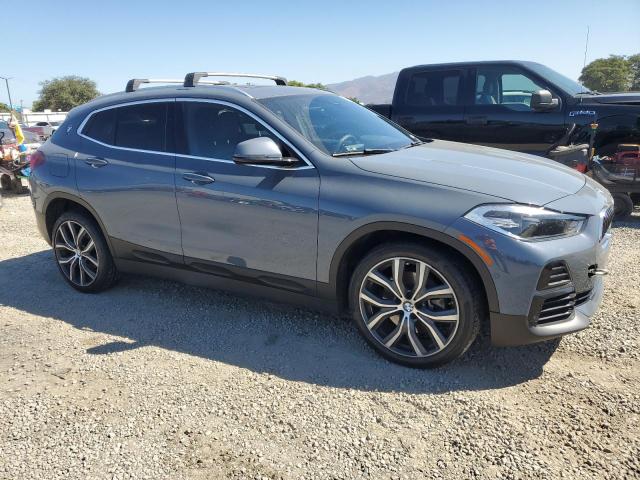 BMW X2 SDRIVE28I 2020