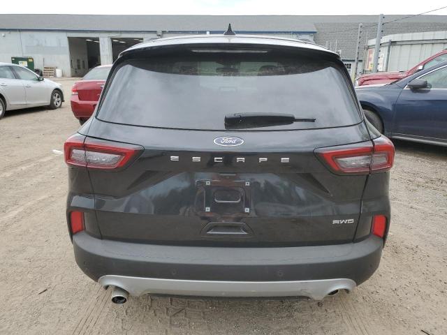 FORD ESCAPE ST LINE 2023