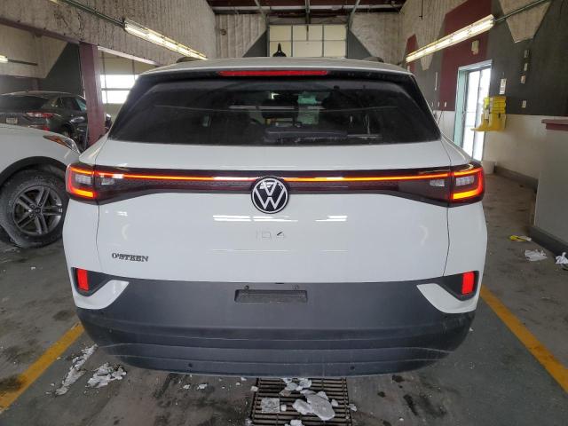 VOLKSWAGEN ID.4 2023
