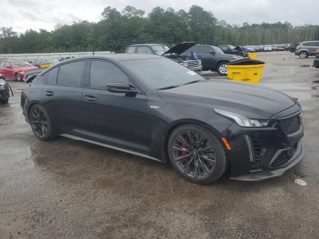CADILLAC CT5-V BLACKWING 2023
