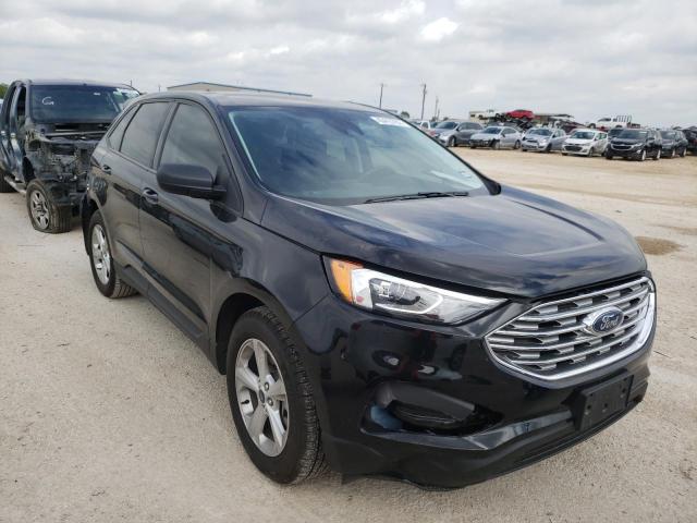 FORD EDGE SE 2021