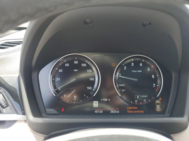 BMW X1 XDRIVE28I 2021