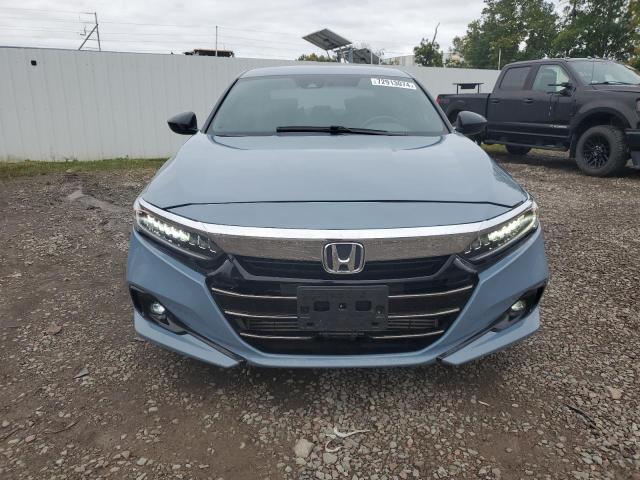 HONDA ACCORD SPORT 2022