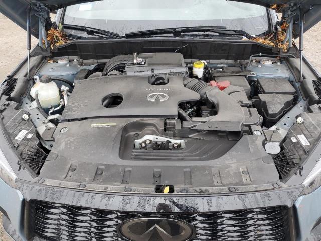 INFINITI QX50 SPORT 2023