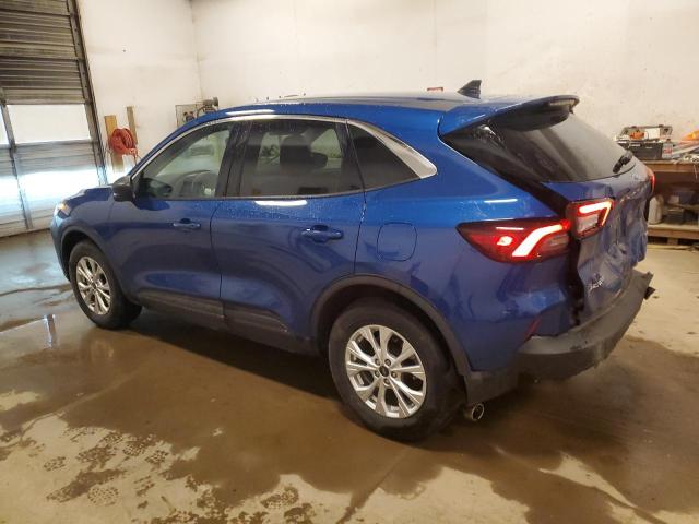 FORD ESCAPE ACTIVE 2023