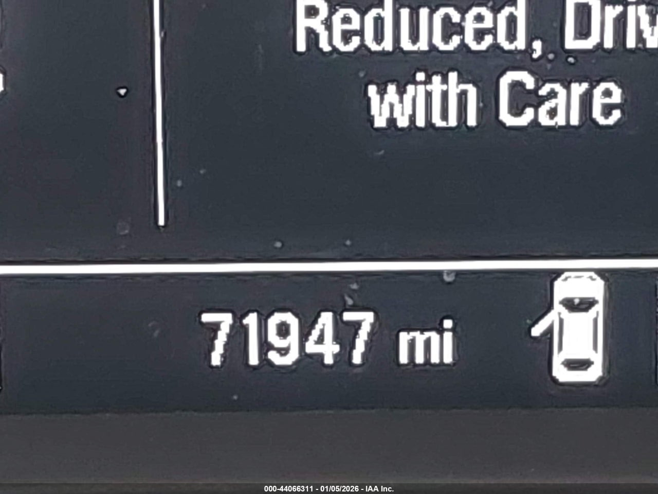 CHEVROLET MALIBU FWD 1FL 2022