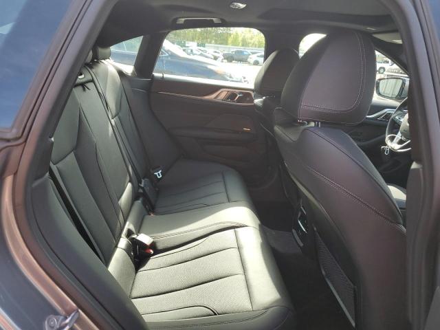 BMW 430XI GRAN COUPE 2024