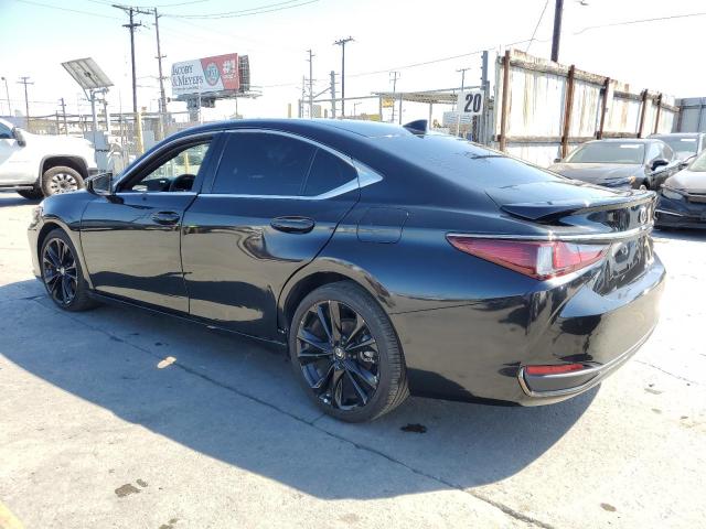 LEXUS ES 250 BASE 2022