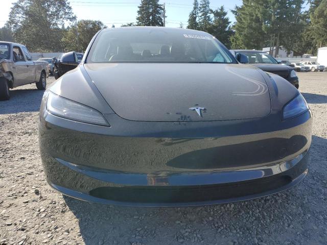 TESLA MODEL 3 2025