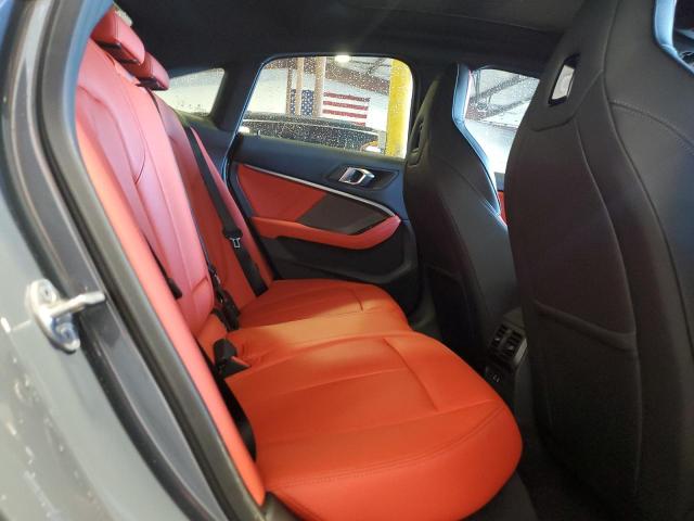 BMW M235XI 2022