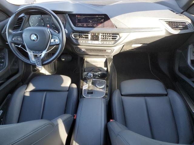 BMW 228XI 2020