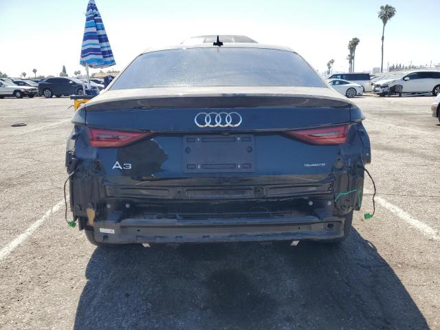 AUDI A3 PREMIUM PLUS 2022