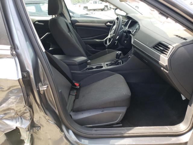 VOLKSWAGEN JETTA S 2019