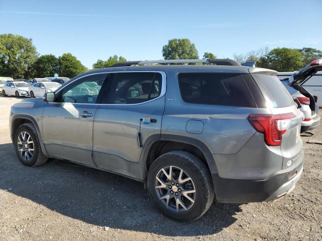 GMC ACADIA SLT 2023