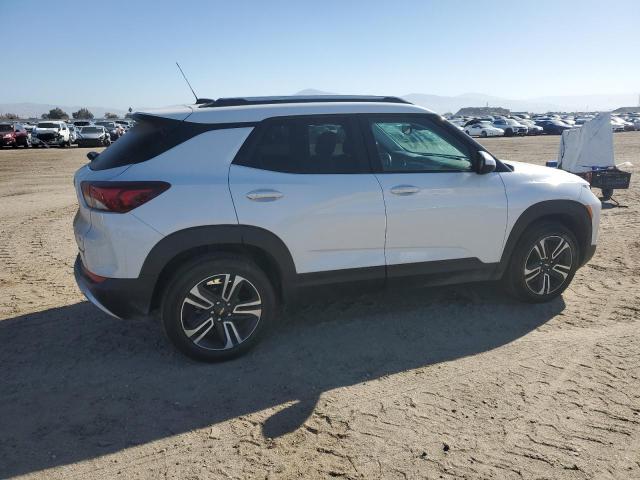 CHEVROLET TRAILBLAZER LT 2021