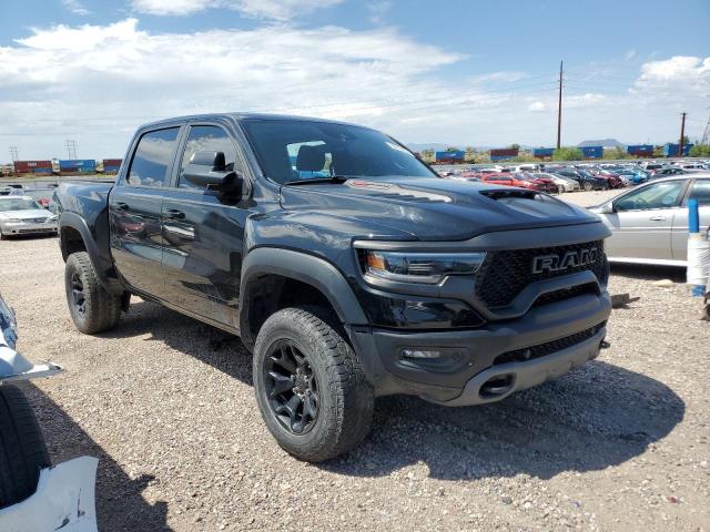 RAM 1500 TRX 2022