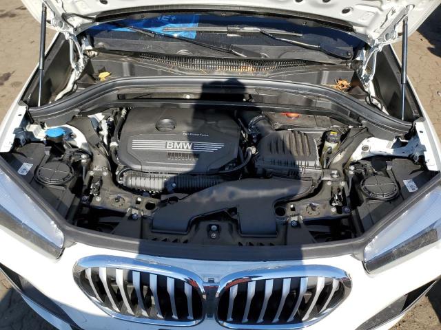 BMW X1 XDRIVE28I 2021