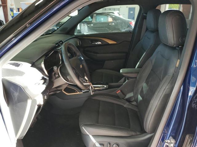 CHEVROLET TRAILBLAZER ACTIV 2023