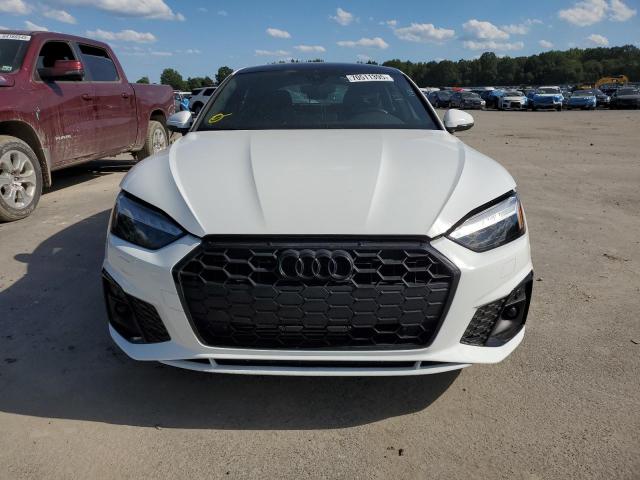 AUDI A5 PREMIUM PLUS 45 2023