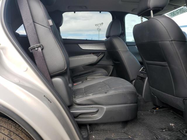 MAZDA CX-90 PREFERRED 2024