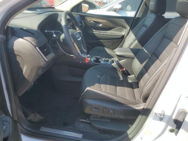 GMC TERRAIN DENALI 2024
