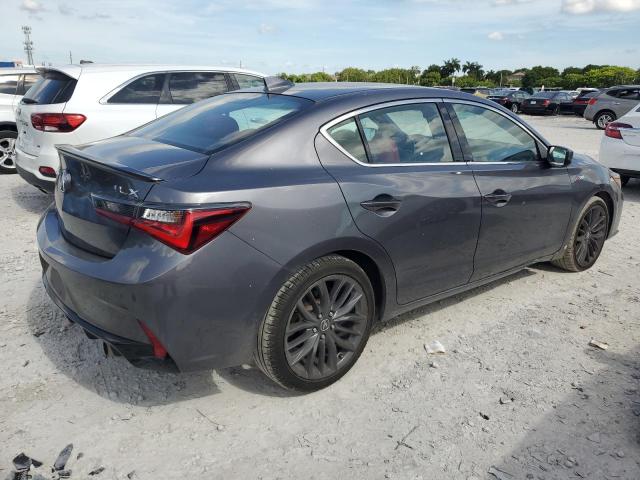 ACURA ILX PREMIUM 2022