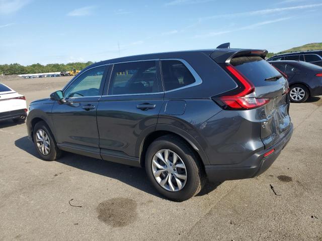 HONDA CR-V LX 2024