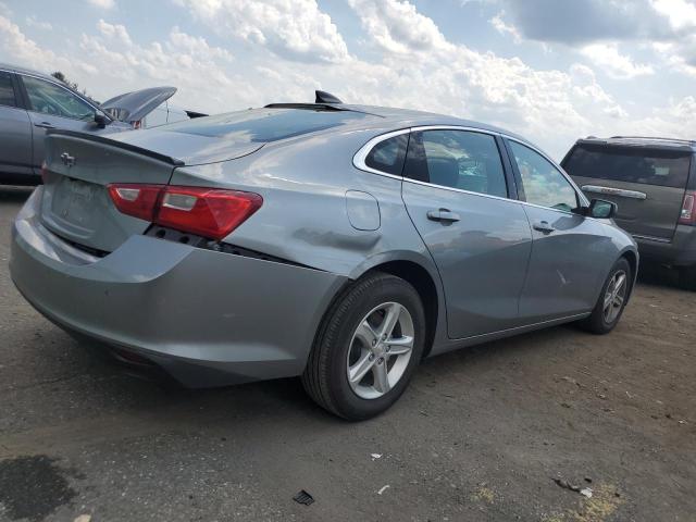 CHEVROLET MALIBU LS 2023