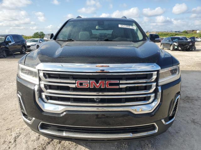 GMC ACADIA SLT 2023