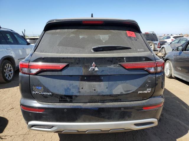MITSUBISHI OUTLANDER SE 2023