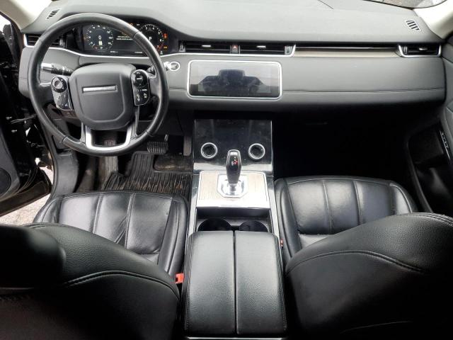 LAND ROVER RANGE ROVER EVOQUE SE 2019