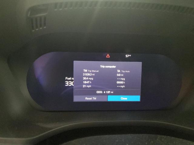 VOLVO XC60 PLUS 2024