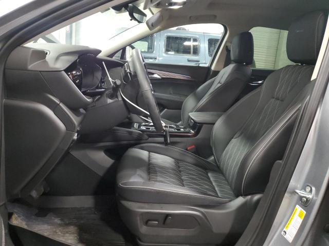 BUICK ENVISION AVENIR 2023