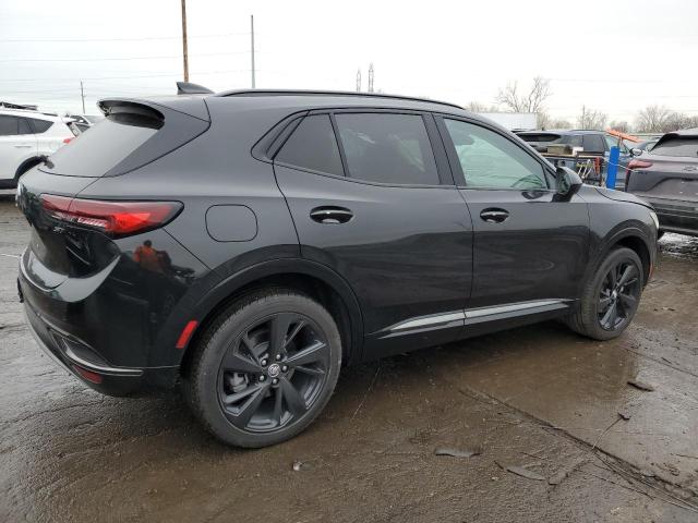 BUICK ENVISION ESSENCE 2023